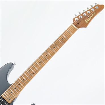 Ibanez Prestige AZ2402-GRM (Gray Metallic) [SPOT MODEL] 画像5