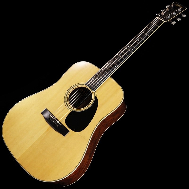 S.Yairi 【USED】 USED YD-304 Sヤイリ ｜イケベ楽器店オンラインストア
