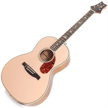 P.R.S. 【USED】 Limited SE P20E Pink Lotus ポールリードスミス 画像1