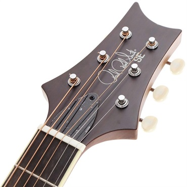 P.R.S. 【USED】 Limited SE P20E Pink Lotus ポールリードスミス 画像3