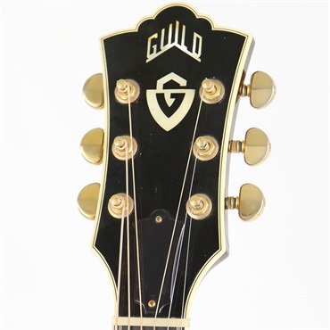 GUILD USED 中古 【緊急値下げ！！】 D-55 NAT 2007年製 ギルド 【夏のボーナスセール】 画像5