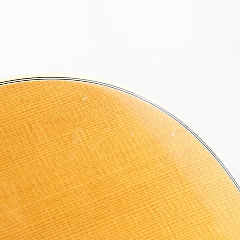 GUILD USED 中古 【緊急値下げ！！】 D-55 NAT 2007年製 ギルド 【夏のボーナスセール】 画像8