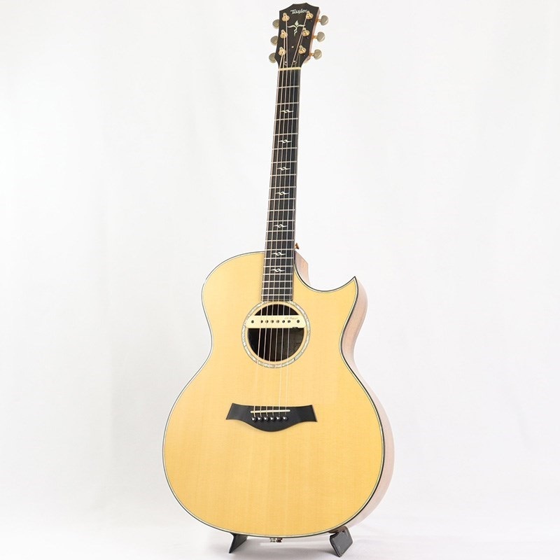 テイラー エレアコ 最終値下げ（値下げ Taylor AD17e made in