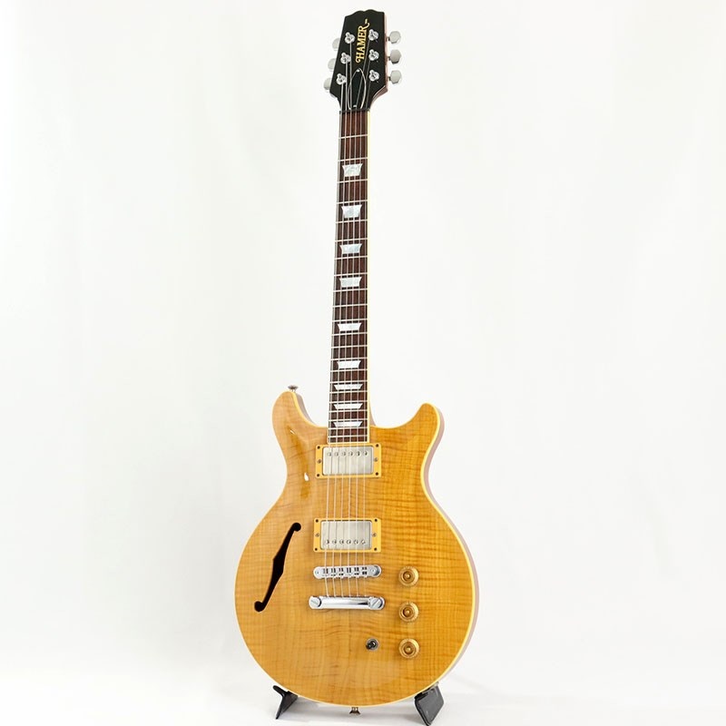 HAMER 【USED】【イケベリユースAKIBAオープニングフェア!!】USA HAMER 【USED】【イケベリユースAKIBAオープニングフェア!!】USA