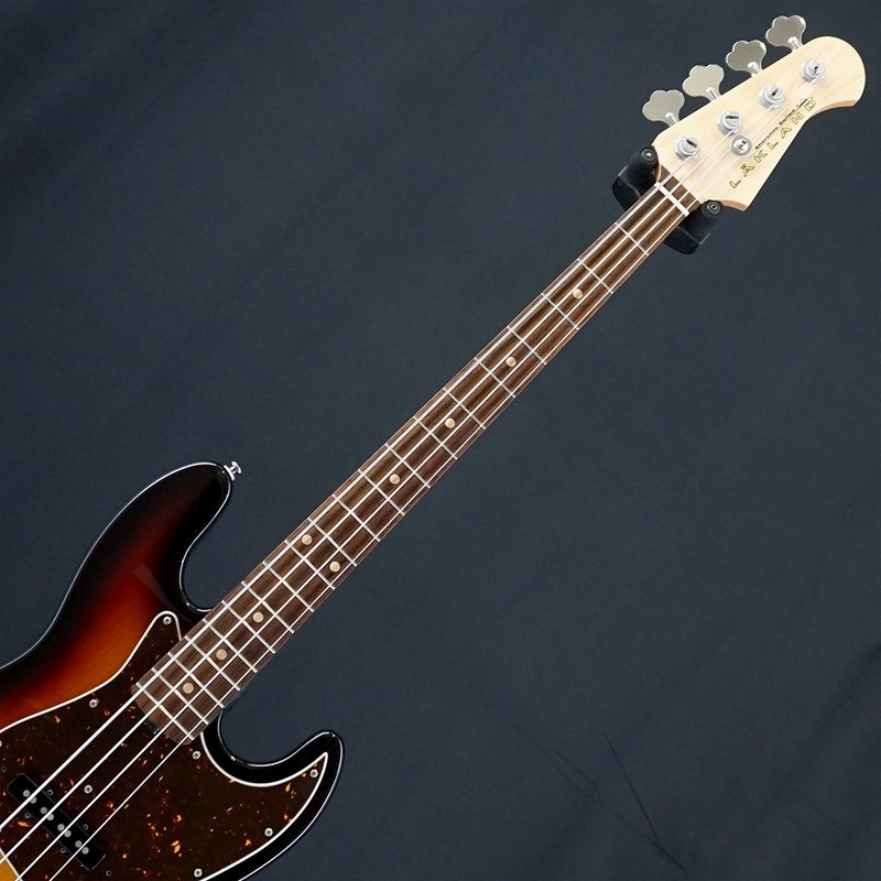 LAKLAND 【USED】 Shoreline Series SL44-60 (3TS) #SL1300202 【売り 