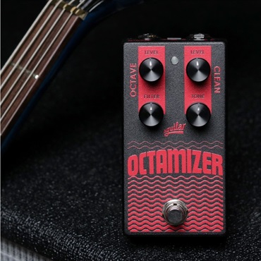 Aguilar OCTAMIZER [New Design] 画像2