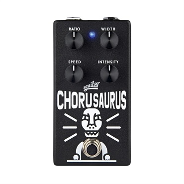 Aguilar CHORUSAURUS [New Design] 画像1
