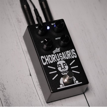 Aguilar CHORUSAURUS [New Design] 画像2