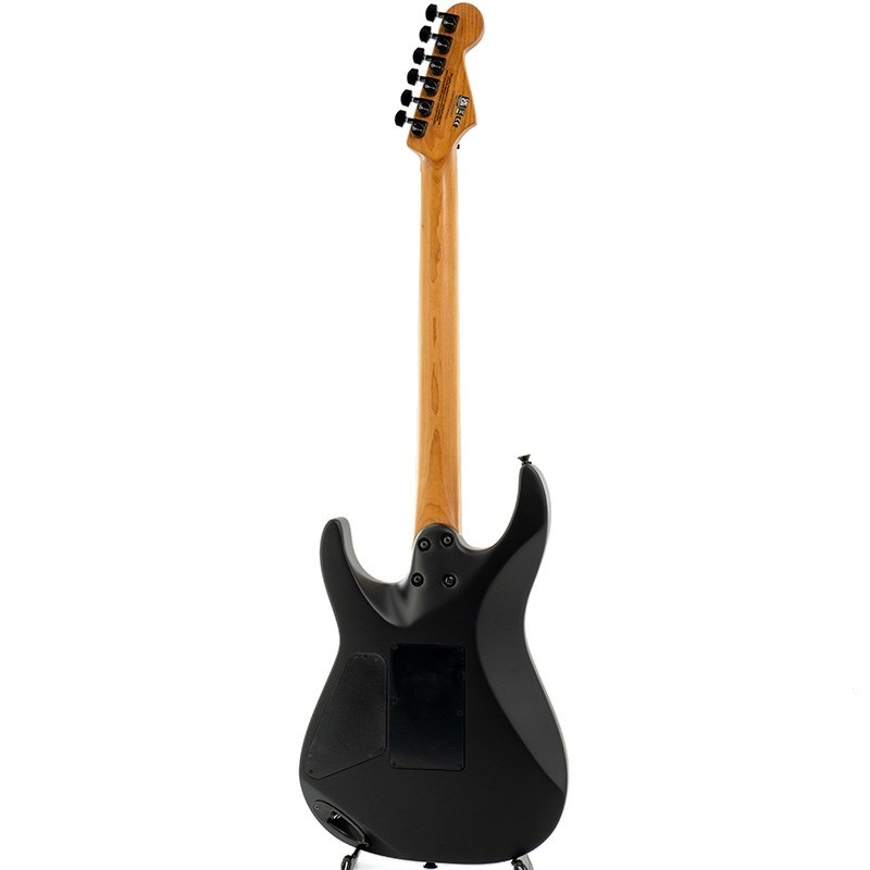 Charvel Limited Edition Pro Mod DK24R HH FR Caramelized Charvel Limited Edition Pro Mod DK24R HH FR Caramelized
