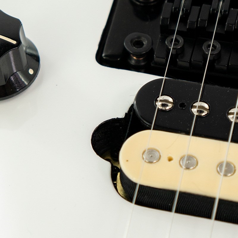 EVH Wolfgang Special USA製 (純正ハードケース付き) Amazon.com: EVH Wolfgang Special Hard Case - Black : Musical