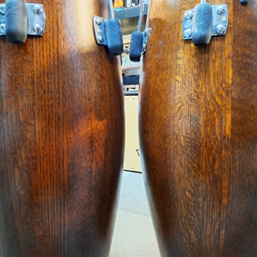 GON BOPS USED 中古 California Series Quint&Conga　[CA1075CMS & CA1150CMS/Made In U.S.A] 画像3
