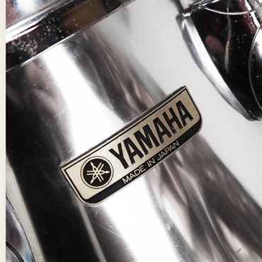 YAMAHA 【Vintage】70s～80s EIGHT-TOM 6PC SET [6，8，10，12，14，15] 画像4