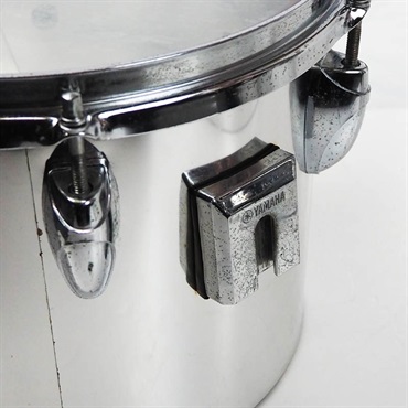 YAMAHA 【Vintage】70s～80s EIGHT-TOM 6PC SET [6，8，10，12，14，15] 画像5