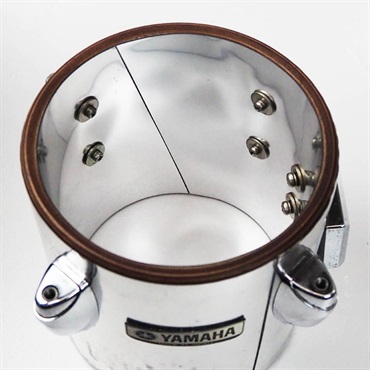 YAMAHA 【Vintage】70s~80s EIGHT-TOM 6PC SET [6,8,10,12 YAMAHA 【Vintage】70s~80s EIGHT-TOM 6PC SET [6,8,10,12