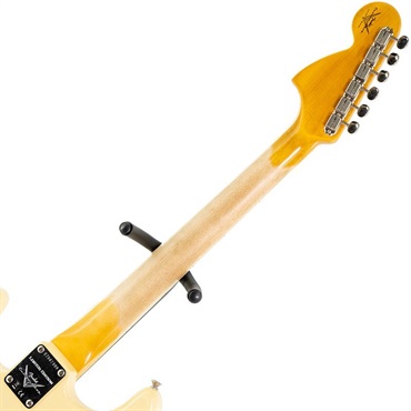 Fender Custom Shop Limited Edition'67 Stratocaster HSS