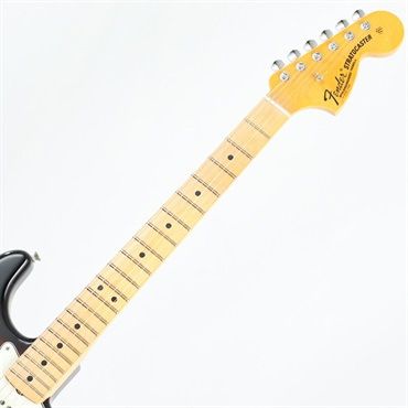 Fender Custom Shop 2023 Collection Time Machine 1968 Stratocaster Deluxe Closet Classic (3-Color Sunburst) [SN.CZ569568] 【特価】 画像7