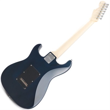 momose MC7-MV-TOCHI SP'23/NJ (DBL-B) 【ディバイザー大商談会2023選定品】【特価】 画像2