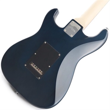 momose MC7-MV-TOCHI SP'23/NJ (DBL-B) 【ディバイザー大商談会2023選定品】【特価】 画像5