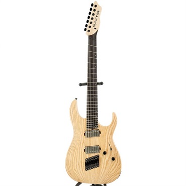 SAITO Guitars S-724 MS2 MRS 2H (Naked) #232151【特価