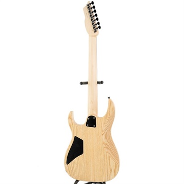 Saito Guitars S-724 エレキギター 7弦ギター S-724MS/Phase2 | SAITO GUITARS