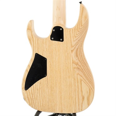 SAITO Guitars S-724 MS2 MRS 2H (Naked) #232151【特価】 ｜イケベ