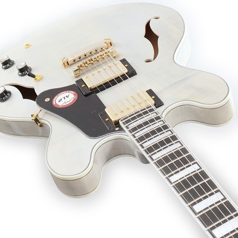 Seventy Seven Japan Tune-up Series EXRUBATO-CTM-JT (W-BD