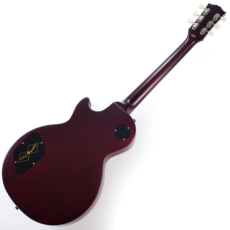 Epiphone Inspired by Gibson Custom Shop 1959 Les Paul Epiphone Inspired by Gibson Custom Shop 1959 Les Paul