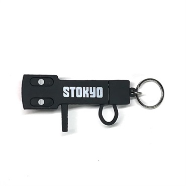 stokyo USB 3.0 Flash Drive 16GB レコード針・カートリッジ・ヘッドシェル型フラッシュメモリ 【STOUSB01】 画像3