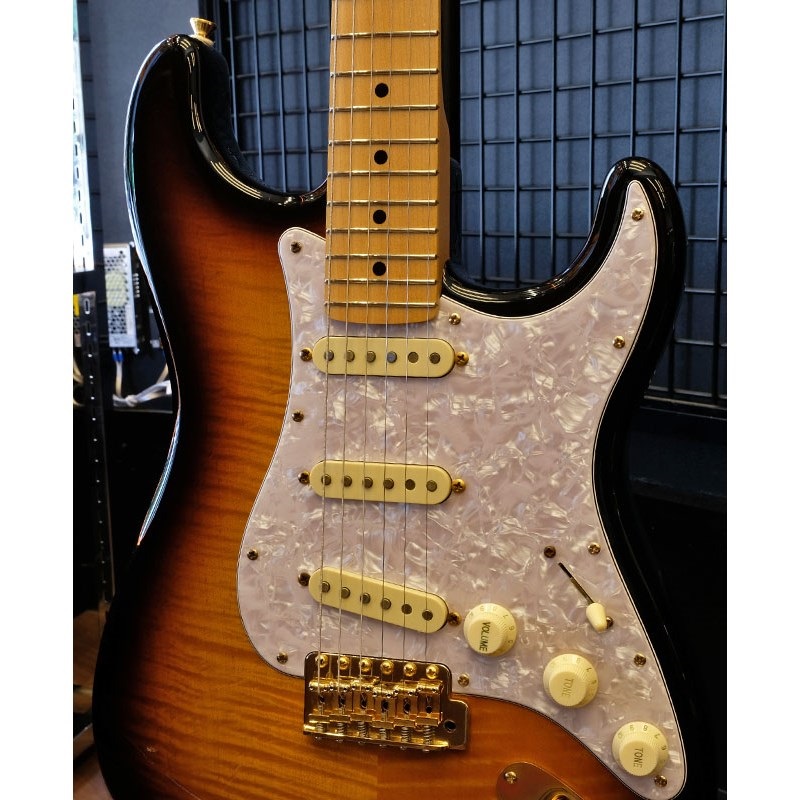 momoseピックアップ、コントロール系 momoseピックアップ、コントロール系 【公式通販】