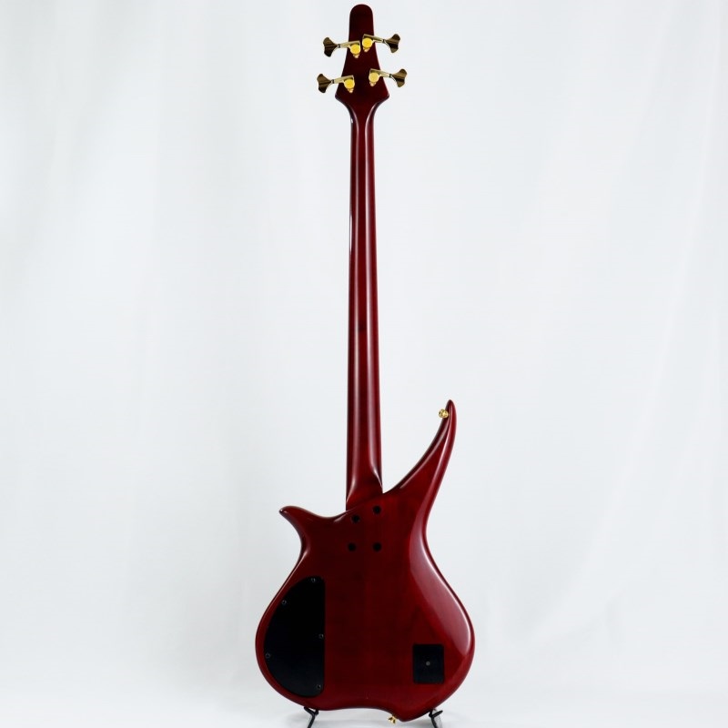 TUNE TWX-4 Quilted Maple BCR ｜イケベ楽器店オンラインストア
