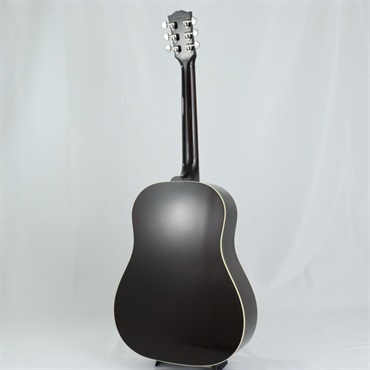 Gibson 【値上げ前価格！】J-45 Standard Red Spruce (Honey Burst) ギブソン 画像2