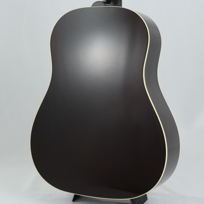 Gibson 【値上げ前価格！】J-45 Standard Red Spruce (Honey Burst) ギブソン 画像3