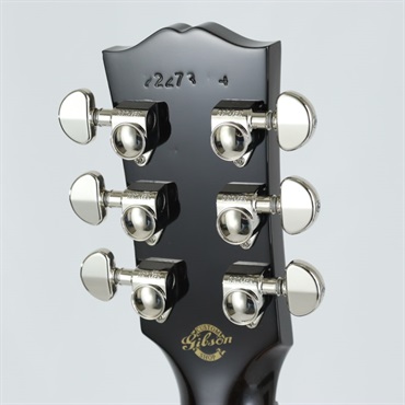 Gibson 【値上げ前価格！】J-45 Standard Red Spruce (Honey Burst) ギブソン 画像8