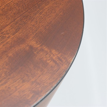 Gibson 【値上げ前価格！】J-45 Standard Red Spruce (Honey Burst) ギブソン 画像9