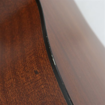 Gibson 【値上げ前価格！】J-45 Standard Red Spruce (Honey Burst) ギブソン 画像10