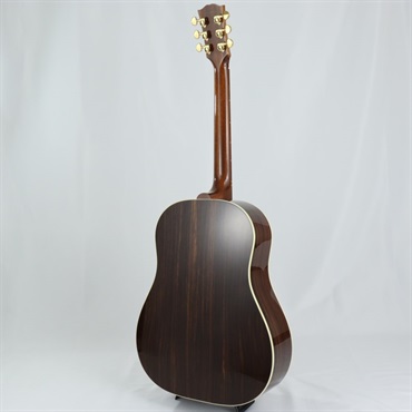 Gibson J-45 Standard Rosewood (Rosewood Burst) ギブソン 画像2