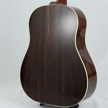 Gibson J-45 Standard Rosewood (Rosewood Burst) ギブソン 画像3
