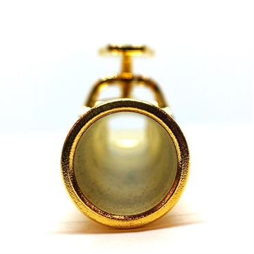 Theo Wanne 「オープニング：7*」バリトンサックス用マウスピース セオ