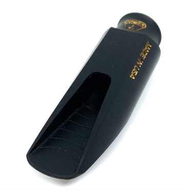 TheoWanne BRAHMA #7 セオワニ ソプラノサックス マウスピース Theo Wanne 「オープニング：7」ソプラノサックス用マウスピース