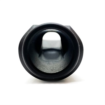 Theo Wanne 「オープニング：8」ソプラノサックス用マウスピース
