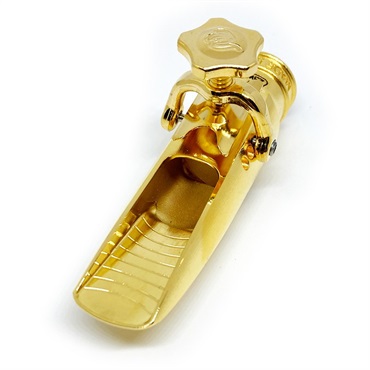 Theo Wanne 「オープニング:8」アルトサックス用マウスピース Theo Wanne 「オープニング:8」アルトサックス用マウスピース