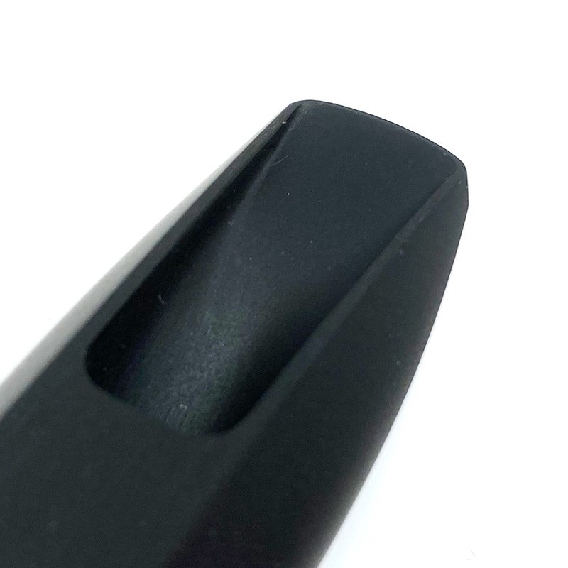 Theo Wanne 「オープニング：8」ソプラノサックス用マウスピース セオ 