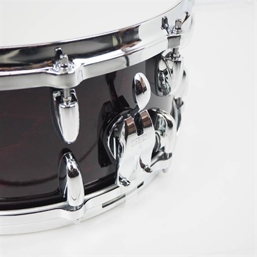GRETSCH GRGL-6514S-2CL WW [USA Custom Series / Gloss Walnut 14×6.5] 画像5