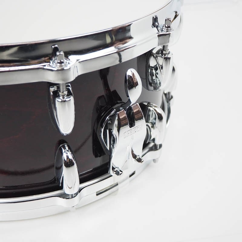 GRETSCH GRGL-6514S-2CL WW [USA Custom Series / Gloss Walnut 14×6.5] 画像5