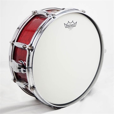 GRETSCH 値下げしました!【USED】G-4157 [USA Custom Series GRETSCH 値下げしました!【USED】G-4157 [USA Custom Series