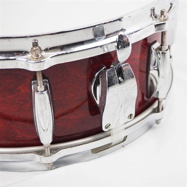 GRETSCH USED 中古 値下げしました！G-4157 [USA Custom Series /USA Parts/14×5] 画像4