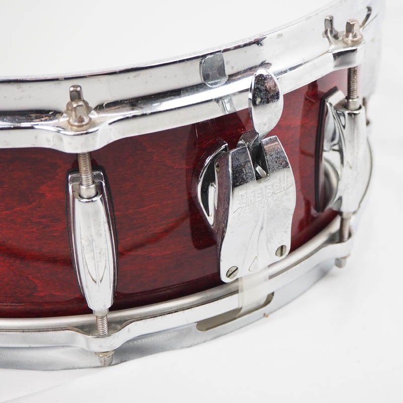GRETSCH USED 中古 値下げしました！G-4157 [USA Custom Series /USA Parts/14×5] 画像4