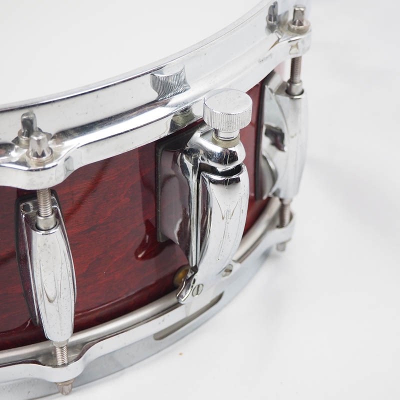 GRETSCH S-0514-MPL 14×5 [10Ply Gross Maple Snare] 【中古品