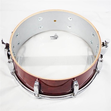 GRETSCH USED 中古 値下げしました！G-4157 [USA Custom Series /USA Parts/14×5] 画像6