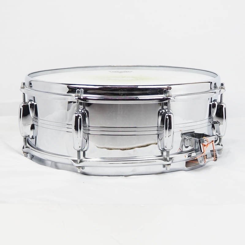 Slingerland 60's Slingerland No.153 Artist Model 14x5.5